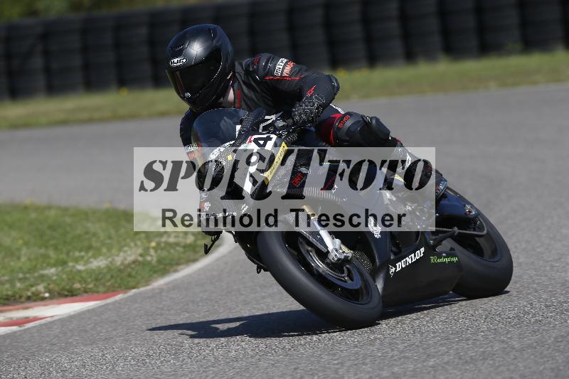 /Archiv-2024/49 29.07.2024 Dunlop Ride und Test Day ADR/Gruppe gruen/94